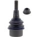 Suspension Ball Joint Mevotech GS50585
