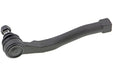 Steering Tie Rod End Mevotech GS50602