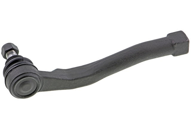 Steering Tie Rod End Mevotech GS50602