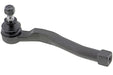 Steering Tie Rod End Mevotech GS50602
