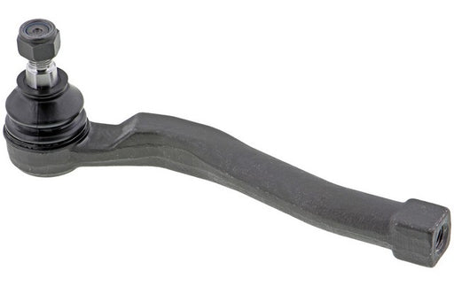 Steering Tie Rod End Mevotech GS50602