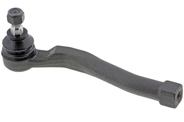Steering Tie Rod End Mevotech GS50602