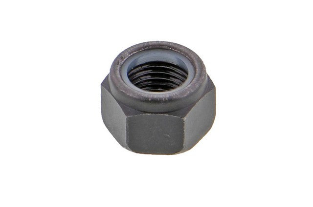 Steering Tie Rod End Mevotech GS50602