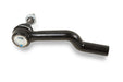 Steering Tie Rod End Mevotech GS50604