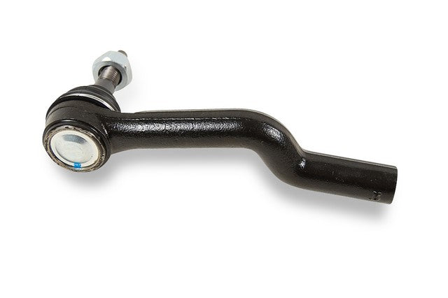 Steering Tie Rod End Mevotech GS50604
