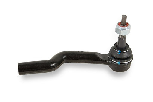 Steering Tie Rod End Mevotech GS50604