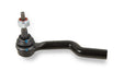 Steering Tie Rod End Mevotech GS50605