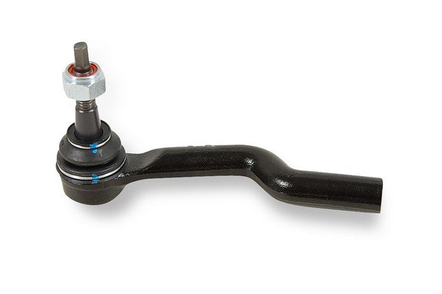 Steering Tie Rod End Mevotech GS50605