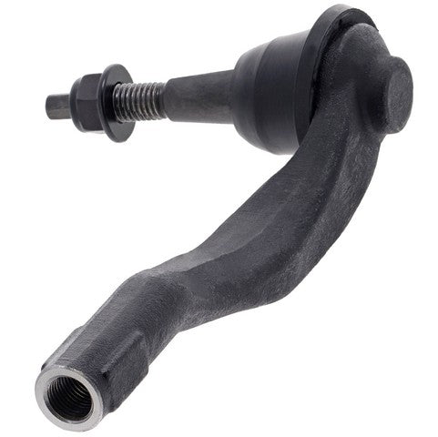Steering Tie Rod End Mevotech GS506102
