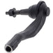 Steering Tie Rod End Mevotech GS506102