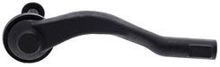 Steering Tie Rod End Mevotech GS506102