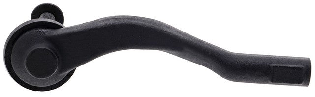 Steering Tie Rod End Mevotech GS506102