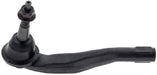 Steering Tie Rod End Mevotech GS506102