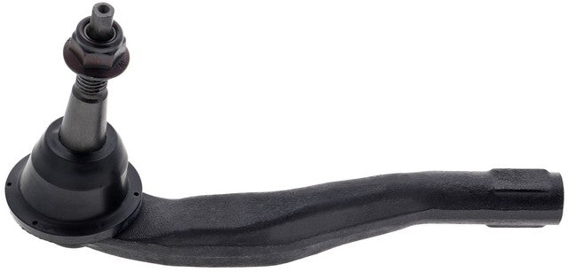 Steering Tie Rod End Mevotech GS506102