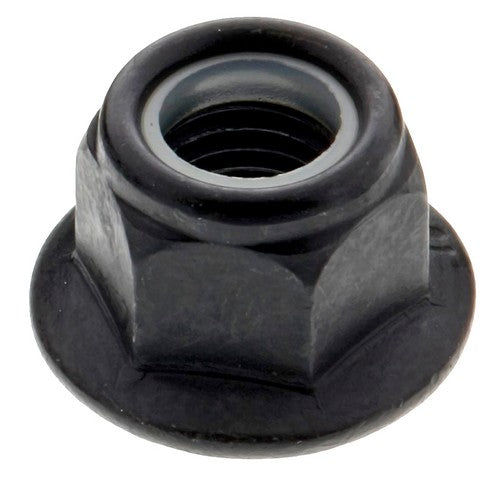 Steering Tie Rod End Mevotech GS506102