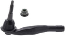 Steering Tie Rod End Mevotech GS506102