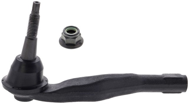 Steering Tie Rod End Mevotech GS506102