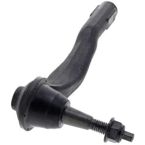 Steering Tie Rod End Mevotech GS506102