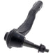 Steering Tie Rod End Mevotech GS506102