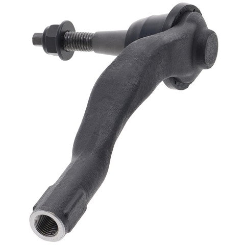 Steering Tie Rod End Mevotech GS506103