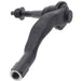 Steering Tie Rod End Mevotech GS506103