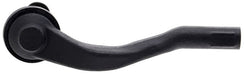 Steering Tie Rod End Mevotech GS506103
