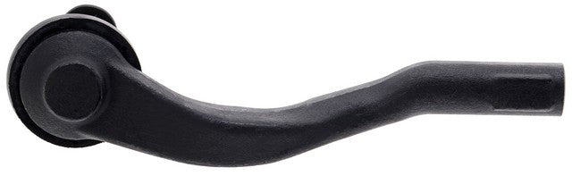 Steering Tie Rod End Mevotech GS506103