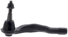 Steering Tie Rod End Mevotech GS506103