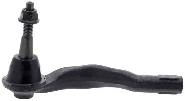 Steering Tie Rod End Mevotech GS506103