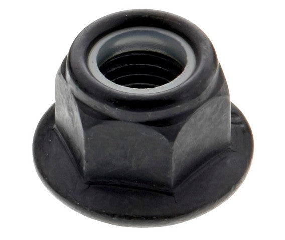 Steering Tie Rod End Mevotech GS506103