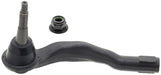 Steering Tie Rod End Mevotech GS506103