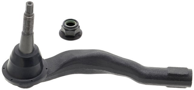 Steering Tie Rod End Mevotech GS506103