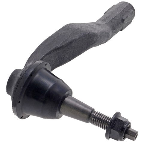 Steering Tie Rod End Mevotech GS506103