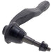 Steering Tie Rod End Mevotech GS506103