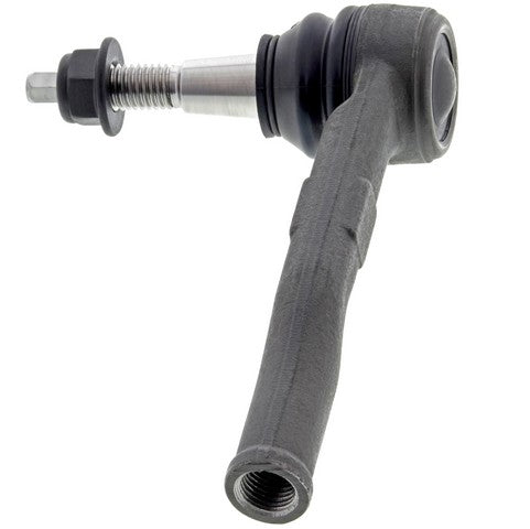 Steering Tie Rod End Mevotech GS506104