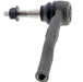 Steering Tie Rod End Mevotech GS506104