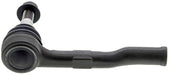Steering Tie Rod End Mevotech GS506104