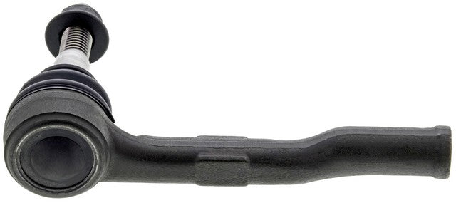 Steering Tie Rod End Mevotech GS506104
