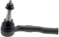 Steering Tie Rod End Mevotech GS506104