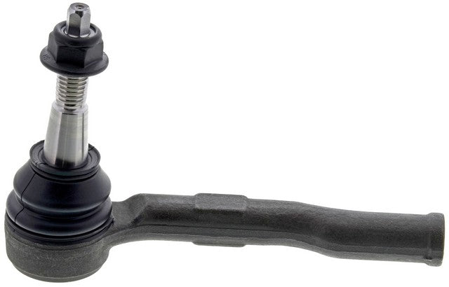 Steering Tie Rod End Mevotech GS506104