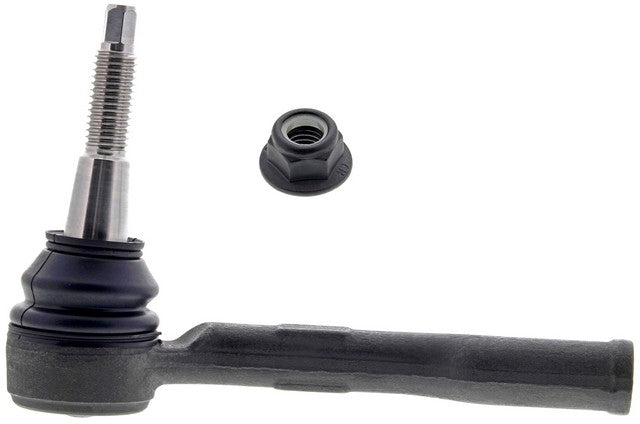 Steering Tie Rod End Mevotech GS506104