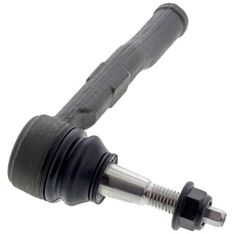 Steering Tie Rod End Mevotech GS506104