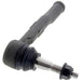 Steering Tie Rod End Mevotech GS506104