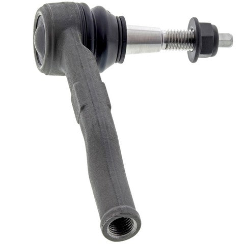 Steering Tie Rod End Mevotech GS506105