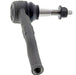 Steering Tie Rod End Mevotech GS506105