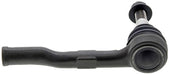 Steering Tie Rod End Mevotech GS506105