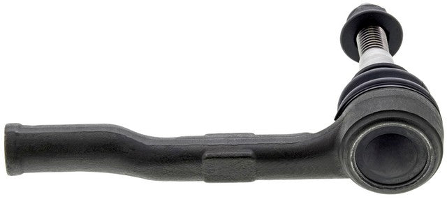 Steering Tie Rod End Mevotech GS506105