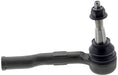 Steering Tie Rod End Mevotech GS506105