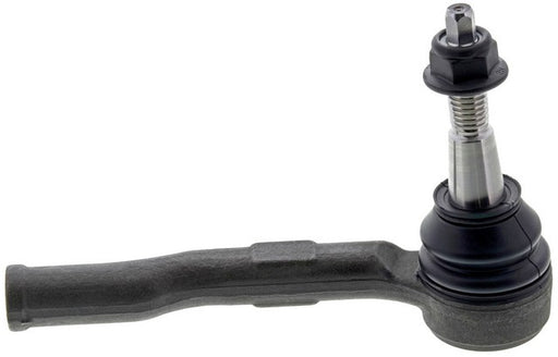 Steering Tie Rod End Mevotech GS506105