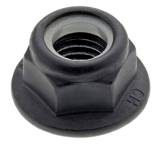 Steering Tie Rod End Mevotech GS506105